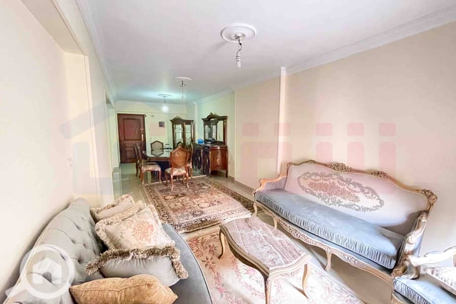 4 WhatsApp Image 2025-12-30 at 11.29. 49 (1). jpg