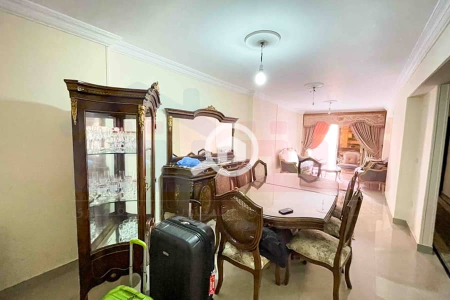 5 WhatsApp Image 2025-12-30 at 11.29. 49 (2). jpg