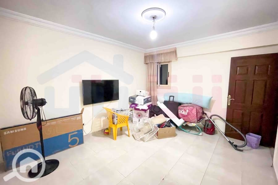 6 WhatsApp Image 2025-12-30 at 11.29. 52. jpg