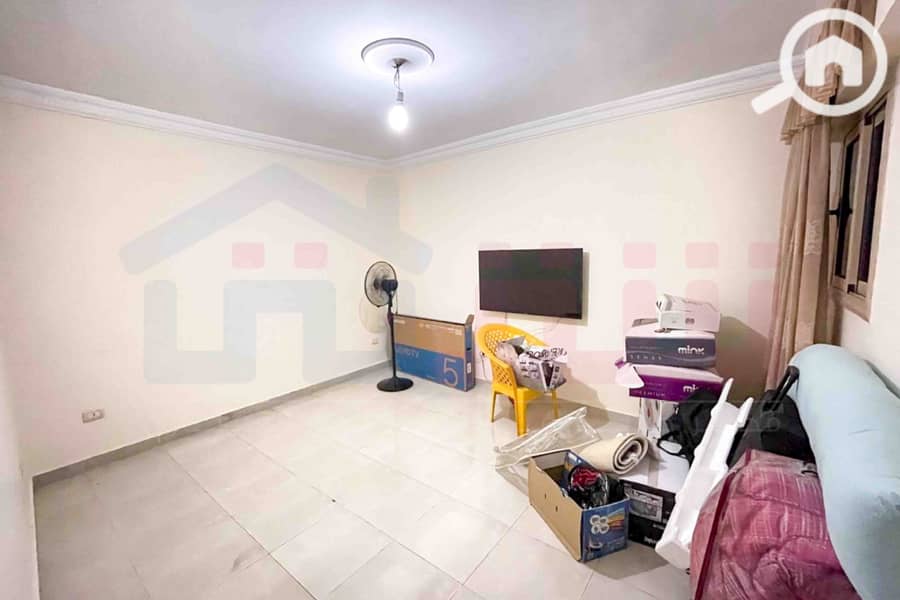 7 WhatsApp Image 2025-12-30 at 11.29. 53 (1). jpg