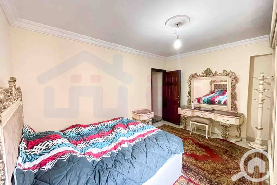 8 WhatsApp Image 2025-12-30 at 11.29. 53. jpg