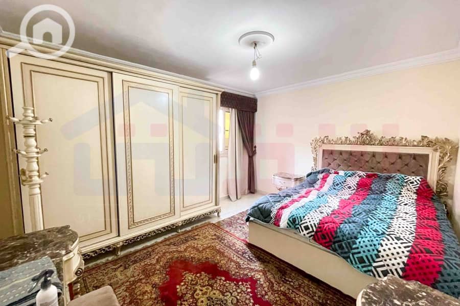 9 WhatsApp Image 2025-12-30 at 11.29. 54. jpg