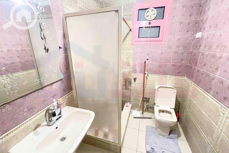 11 WhatsApp Image 2025-12-30 at 11.29. 50. jpg