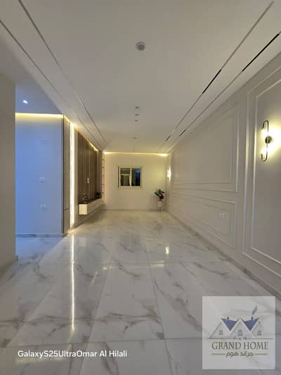 3 Bedroom Apartment for Sale in Hadayek al-Ahram, Giza - 00e0b84b-98f7-4abd-b1ca-fca62524ca65. jpg