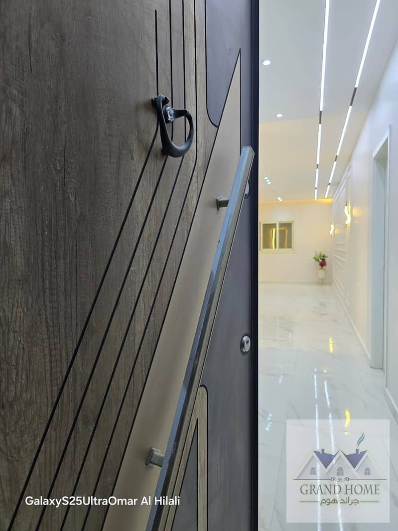 10 ead85a96-ee1c-4133-971c-0861f093314b. jpg