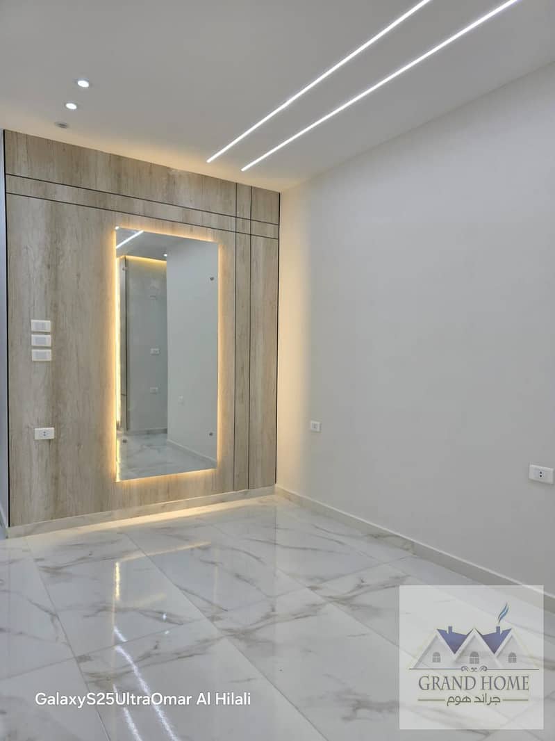 11 f040d663-9b7a-46d0-8e75-6250a26291f2. jpg