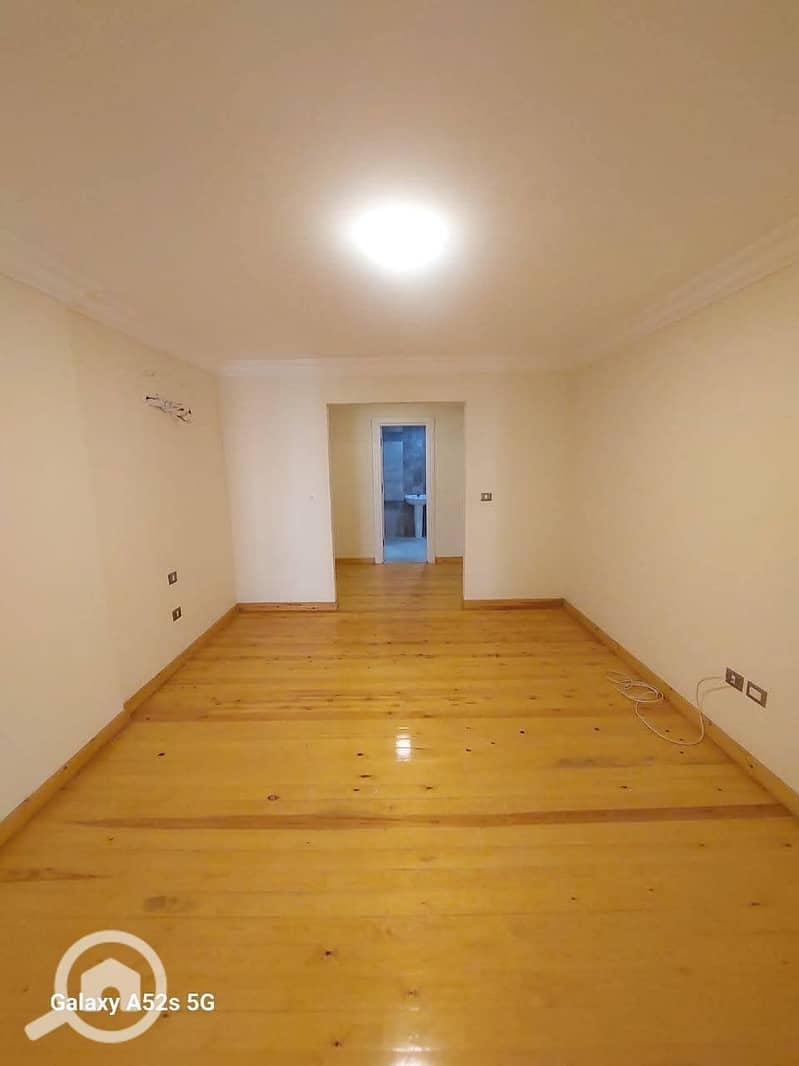 2 IMG-20251231-WA0023. jpg