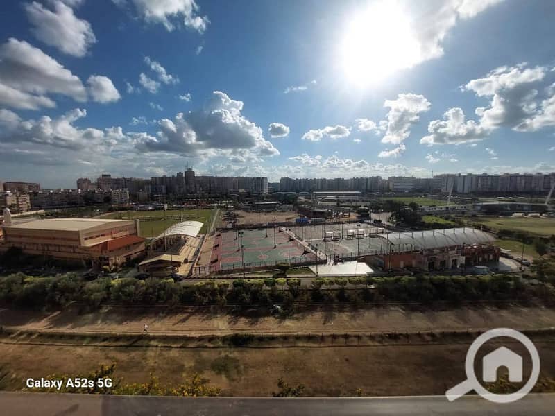 3 IMG-20251231-WA0022. jpg