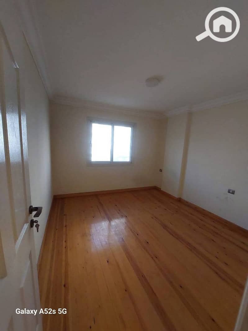 4 IMG-20251231-WA0028. jpg