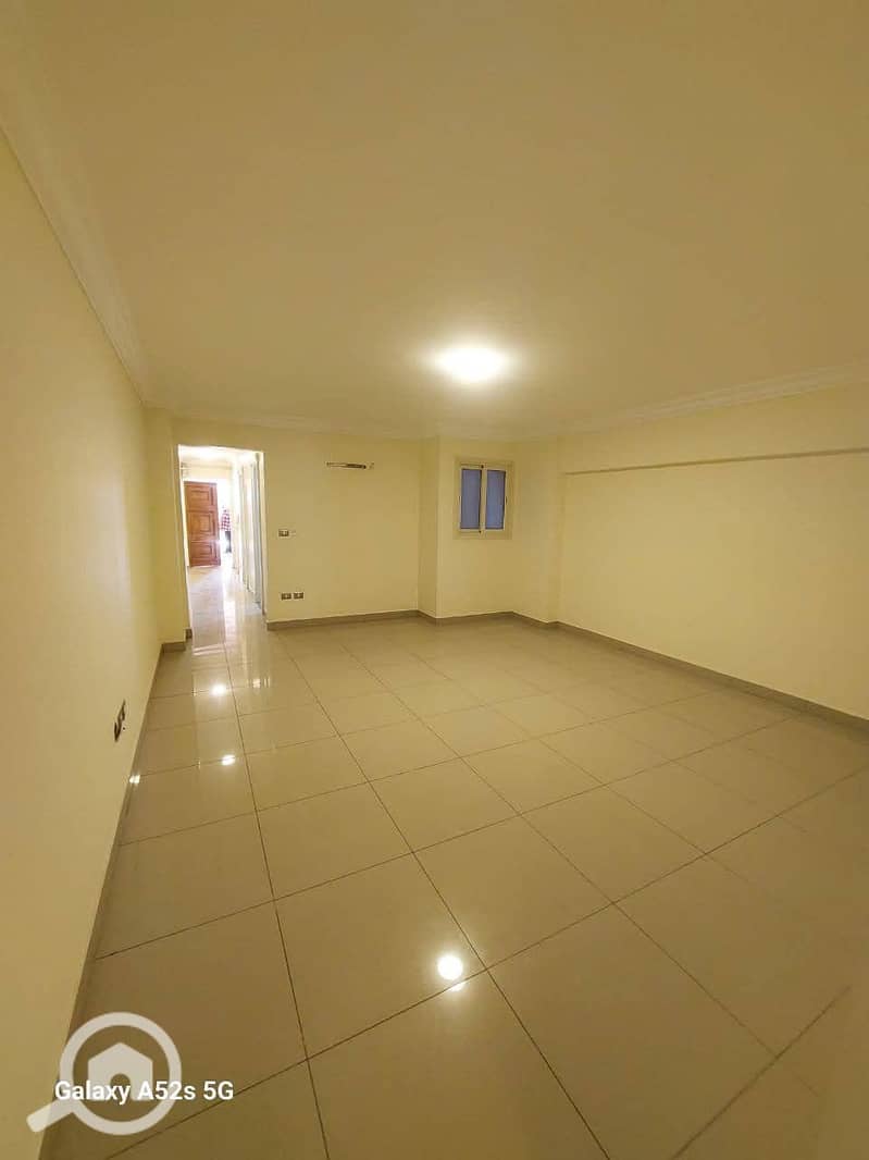 5 IMG-20251231-WA0021. jpg