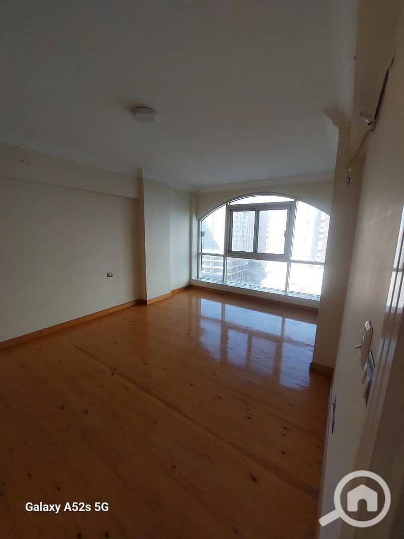 6 IMG-20251231-WA0026. jpg