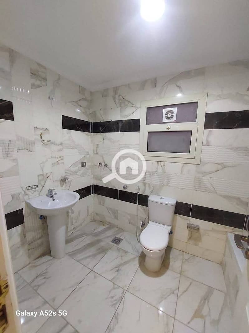 7 IMG-20251231-WA0024. jpg