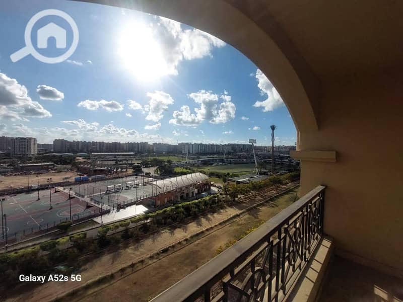 9 IMG-20251231-WA0025. jpg