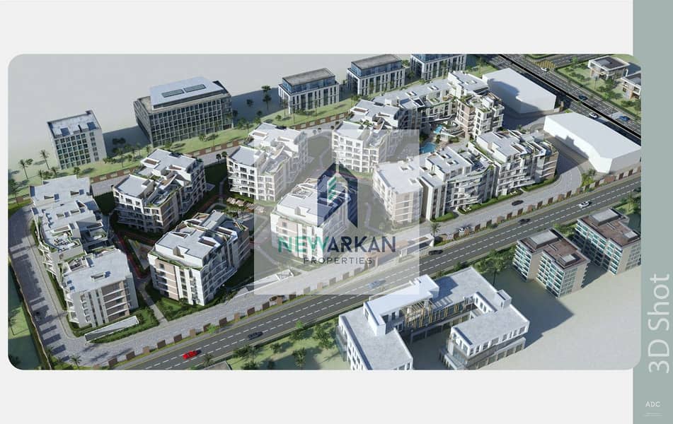 5 WhatsApp Image 2025-12-24 at 1.45. 36 PM (1). jpeg