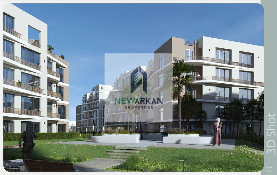 7 WhatsApp Image 2025-12-24 at 1.45. 36 PM (4). jpeg