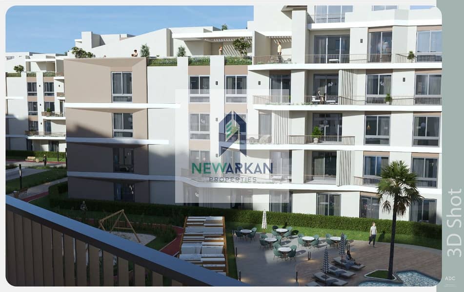 8 WhatsApp Image 2025-12-24 at 1.45. 37 PM (1). jpeg