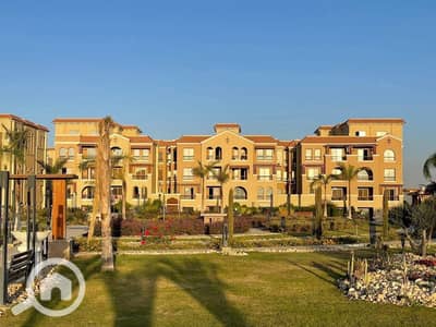 2 Bedroom Apartment for Sale in Shorouk City, Cairo - WhatsApp Image 2025-12-27 at 1.49. 26 PM (1). jpeg