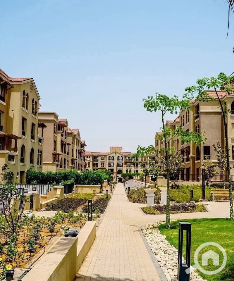 2 WhatsApp Image 2025-12-27 at 1.49. 26 PM. jpeg