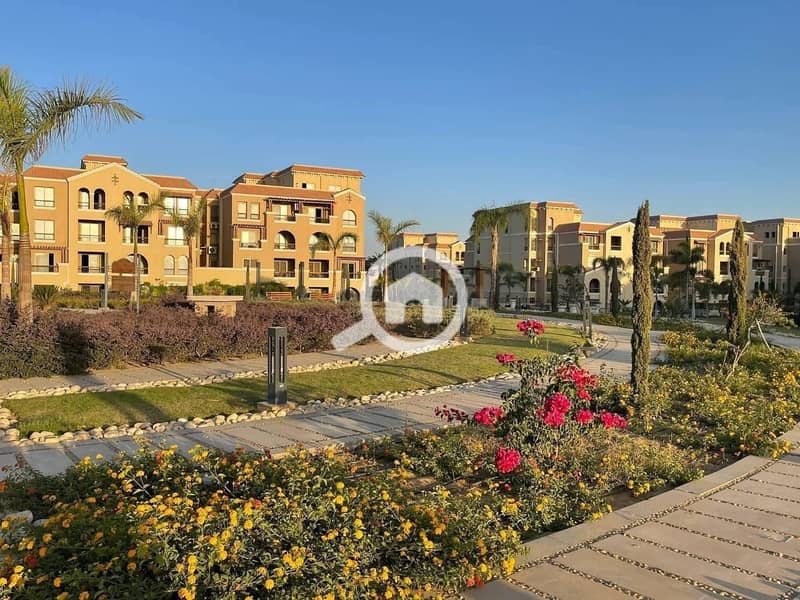 3 WhatsApp Image 2025-12-27 at 1.49. 25 PM. jpeg