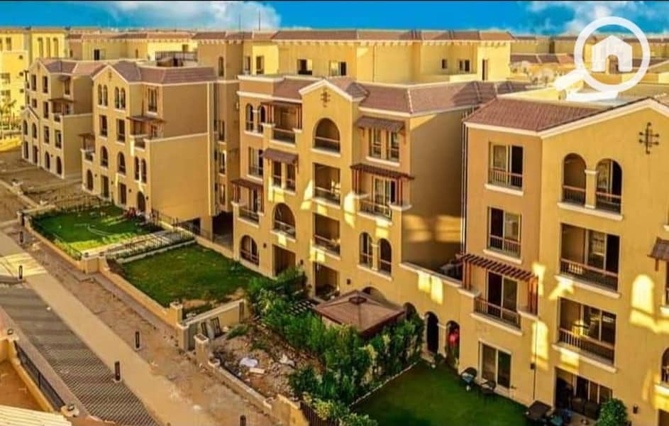 4 WhatsApp Image 2025-06-19 at 3.34. 29 PM. jpeg