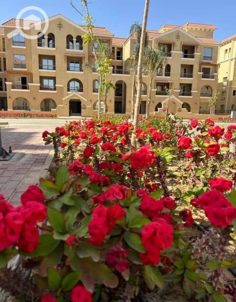 5 WhatsApp Image 2025-06-19 at 3.34. 30 PM (4). jpeg