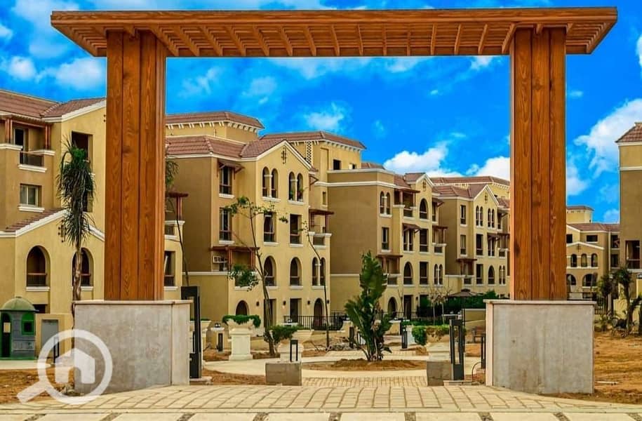 6 WhatsApp Image 2025-06-19 at 3.34. 30 PM (5). jpeg