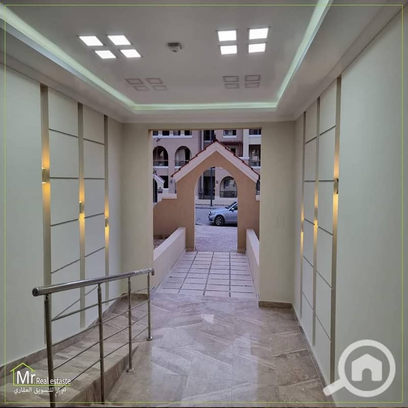 7 WhatsApp Image 2025-06-19 at 3.34. 33 PM (1). jpeg