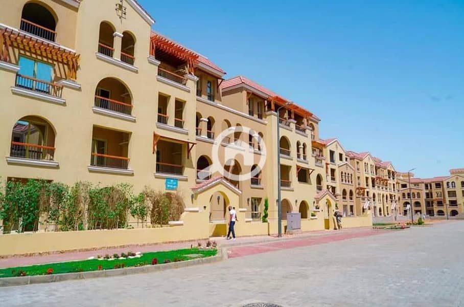 8 WhatsApp Image 2025-06-19 at 3.34. 33 PM (2). jpeg