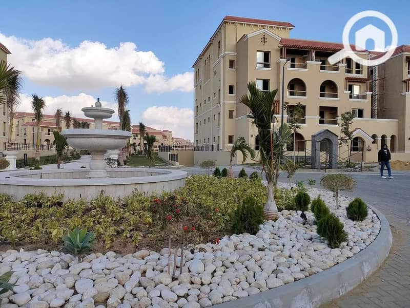 9 WhatsApp Image 2025-06-19 at 3.34. 33 PM. jpeg