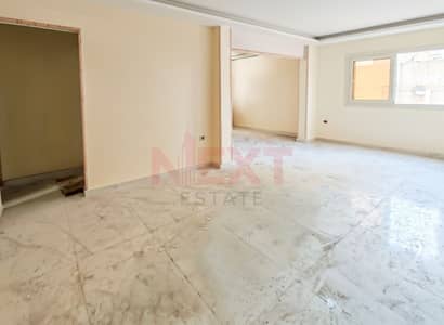 فلیٹ 3 غرف نوم للبيع في سموحة، الإسكندرية - Gemini_Generated_Image_82pu8v82pu8v82pu. jpg