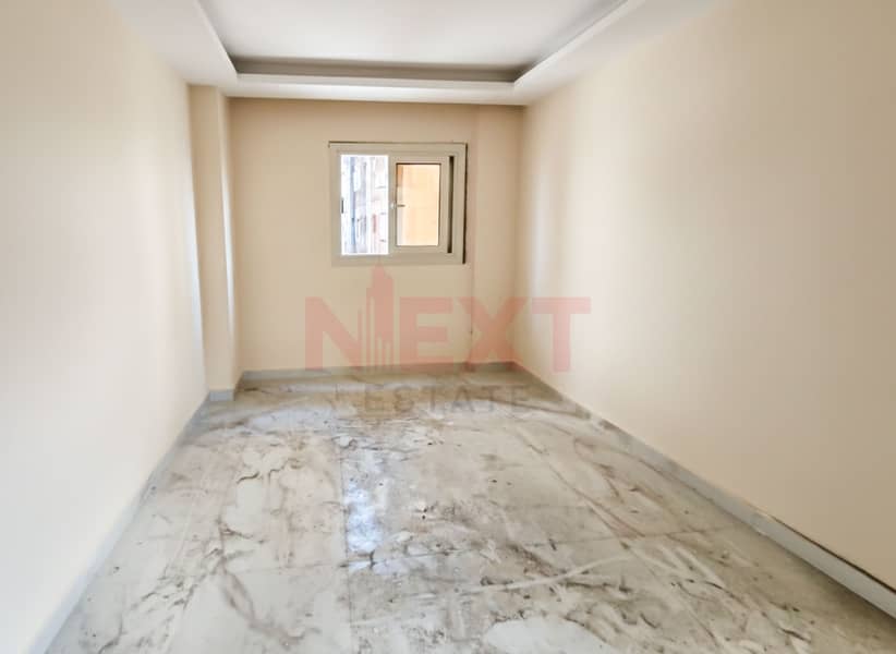 2 Gemini_Generated_Image_yu3r0jyu3r0jyu3r. jpg