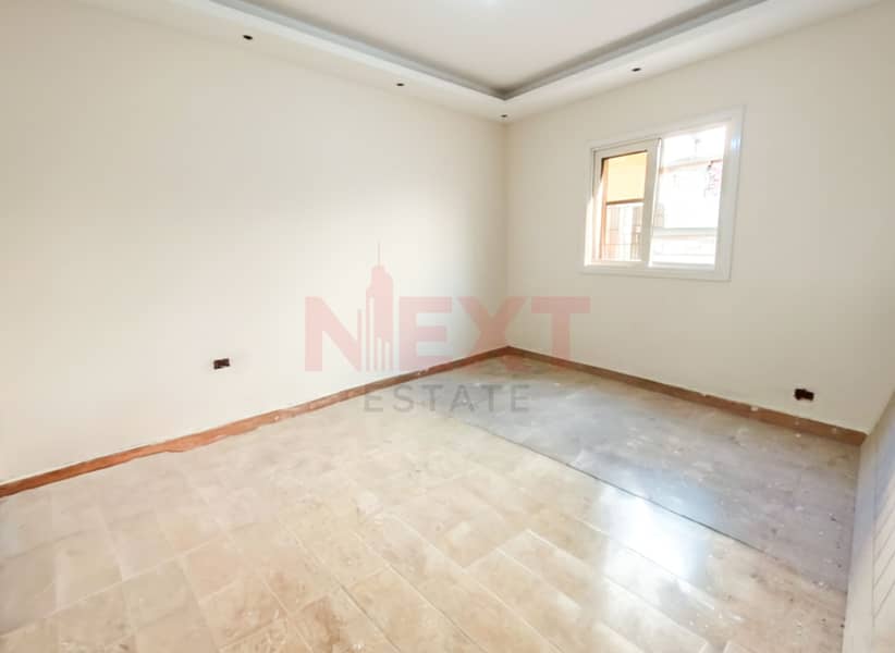 3 Gemini_Generated_Image_ekhrkiekhrkiekhr. jpg