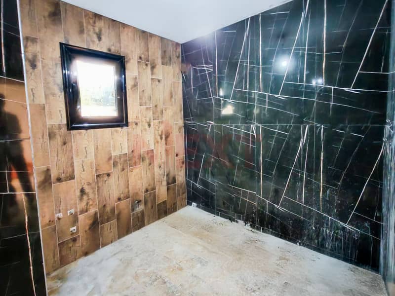 5 WhatsApp Image 2025-12-30 at 5.50. 59 PM. jpg