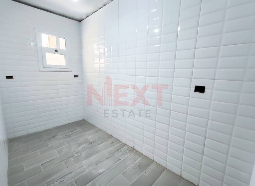 4 Gemini_Generated_Image_vb9finvb9finvb9f. jpg