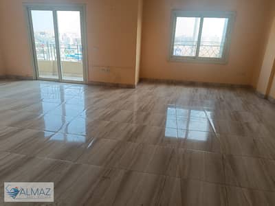 3 Bedroom Apartment for Rent in New Cairo, Cairo - WhatsApp Image 2025-12-31 at 3.02. 25 PM. jpeg
