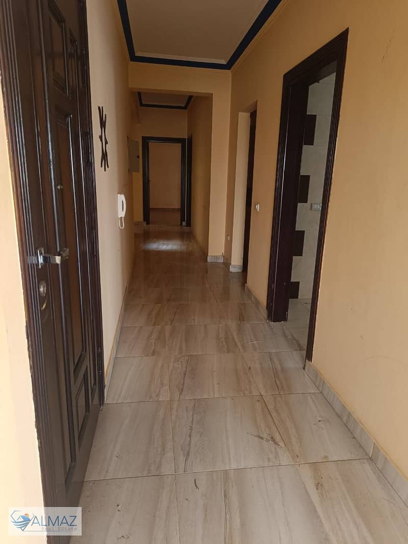 2 WhatsApp Image 2025-12-31 at 3.02. 23 PM. jpeg