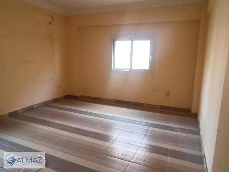 3 WhatsApp Image 2025-12-31 at 3.02. 24 PM. jpeg