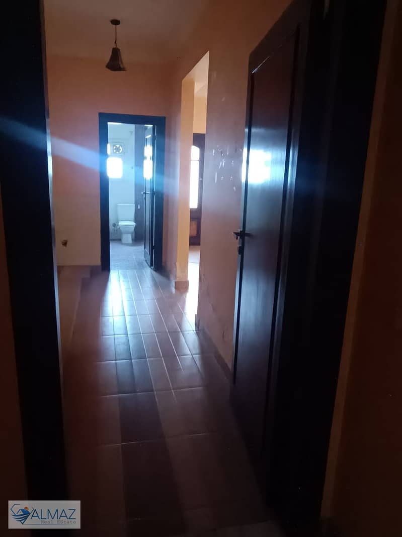 4 WhatsApp Image 2025-12-31 at 3.02. 24 PM (3). jpeg