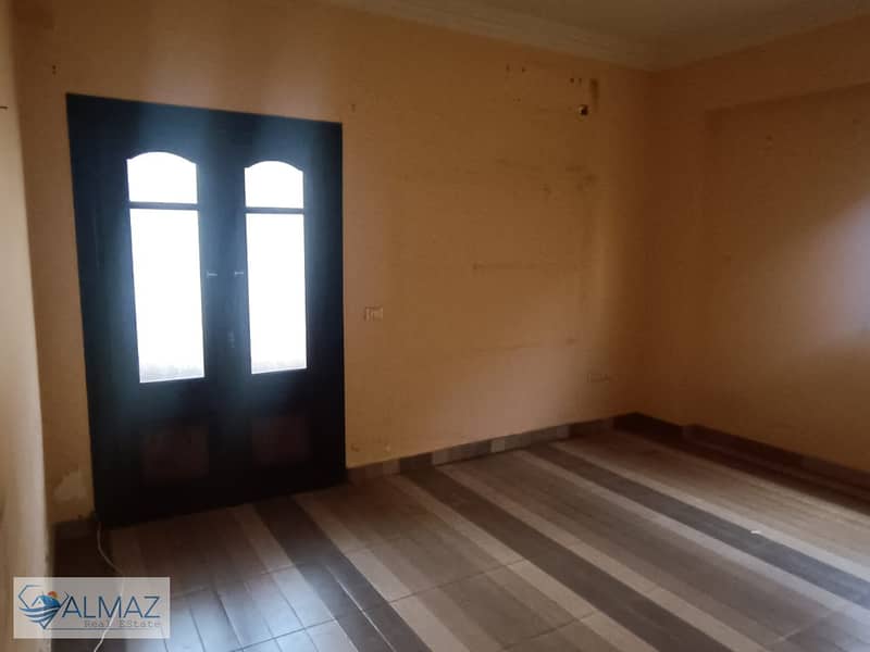 5 WhatsApp Image 2025-12-31 at 3.02. 25 PM (1). jpeg