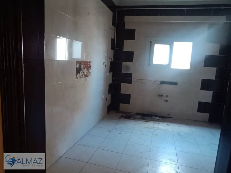 7 WhatsApp Image 2025-12-31 at 3.02. 25 PM (2). jpeg