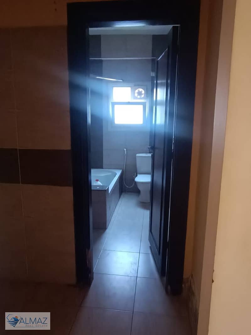 8 WhatsApp Image 2025-12-31 at 3.02. 24 PM (1). jpeg