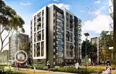 Retail for Sale in New Cairo, Cairo - Untitled. jpg