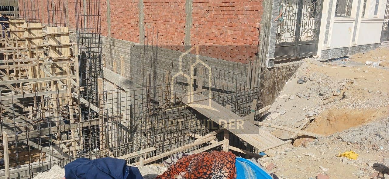 4 WhatsApp Image 2025-12-31 at 1.13. 02 PM. jpeg