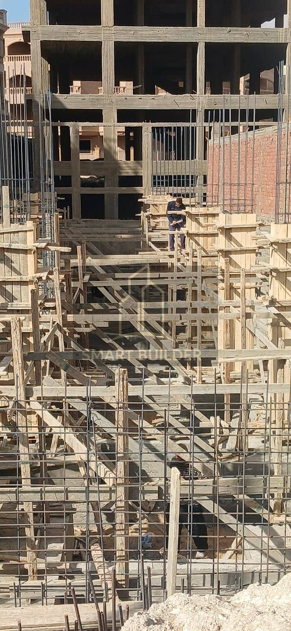 5 WhatsApp Image 2025-12-31 at 1.13. 03 PM (1). jpeg