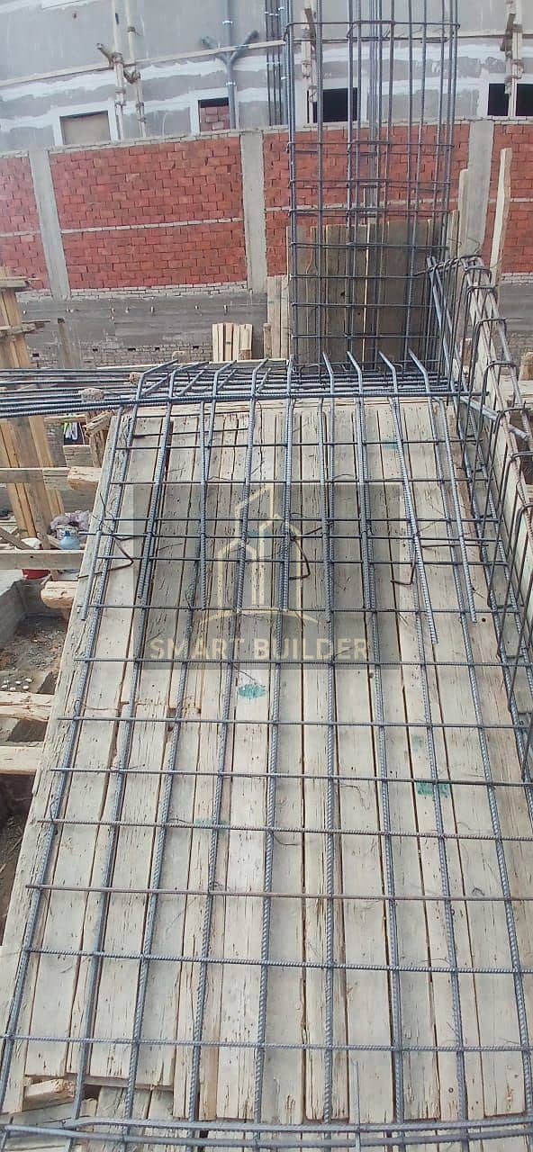 6 WhatsApp Image 2025-12-31 at 1.13. 04 PM (2). jpeg