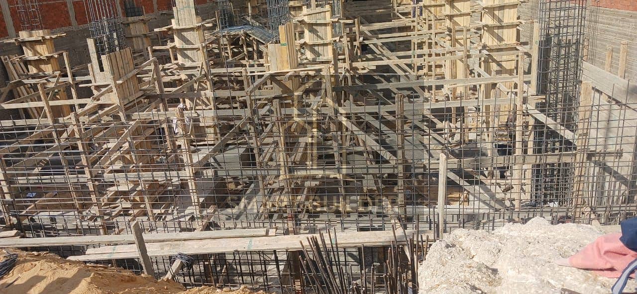 7 WhatsApp Image 2025-12-31 at 1.13. 04 PM. jpeg