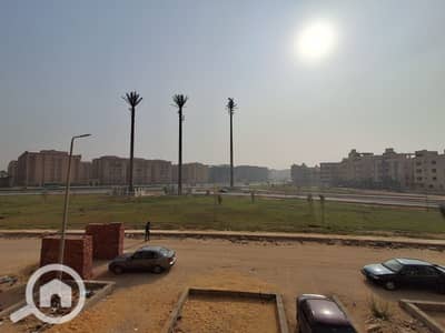 3 Bedroom Flat for Sale in New Cairo, Cairo - 1000020257. jpg