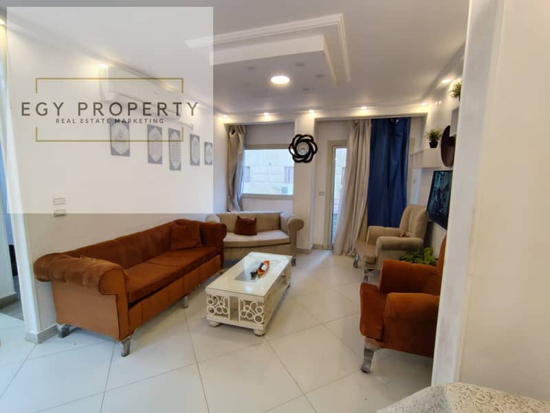 2 WhatsApp Image 2025-12-31 at 2.24. 12 PM. jpeg