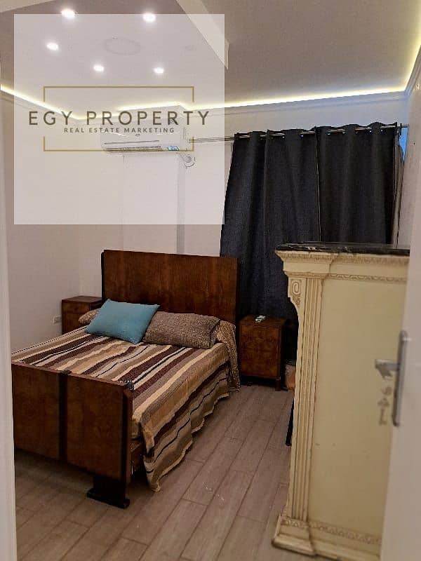 3 WhatsApp Image 2025-12-31 at 2.24. 13 PM. jpeg