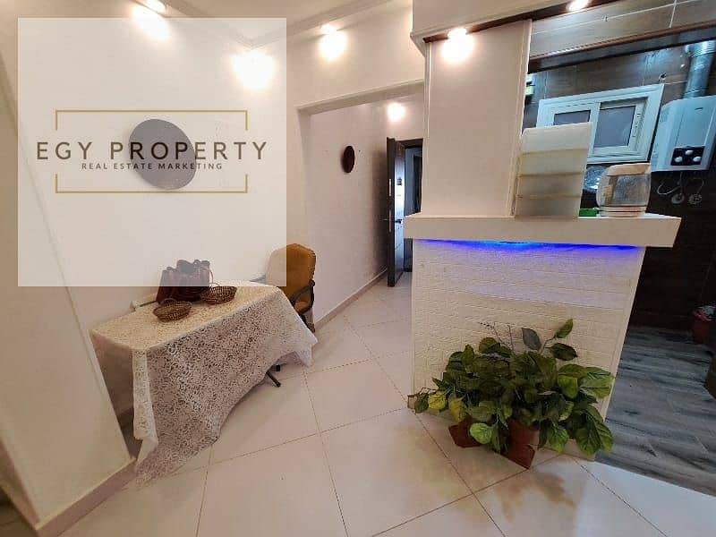 4 WhatsApp Image 2025-12-31 at 2.24. 13 PM (1). jpeg